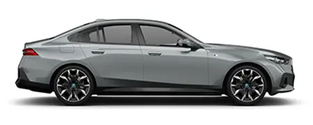g60